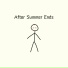After Hours