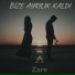 Zaré
