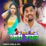 Darilal Ray
