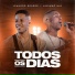 Leandro Soares, Juninho Nay