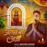 MS Deepu Diwana