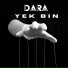 Dara