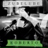 Zubelube