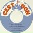 Alix Combelle et Son Grand Orchestre