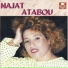 Najat Atabou