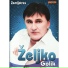 Zeljko Golik