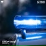 Concept One