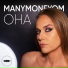Manymoneyom