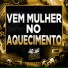 MC NAUAN, dj caaio doog, DJ MJSP