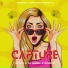 dj shael, AFTAN, Gaurav