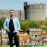 Fırat Kırmızıoğlu