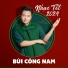 Bùi Công Nam