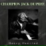 Champion Jack Dupree