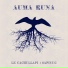 Auma Runa