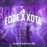 MC Luana SP, Mc Mn, DJ Kleytinho
