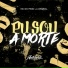 Prod LA Original, Authentic Records feat. MC GW