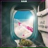 MADE, CALI, Yassine