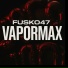 FUSKO47