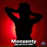 Monzenty