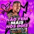 Robertinho Cl, M1noBEAT