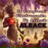 ALRACK