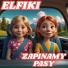 Elfiki