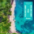 Harper Quinn, Tropical Tide, Fuat Sunay