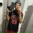 Astxlf