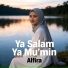 Alfira