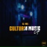Dj NGK, Vida-Soul