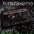 YALYBLYDENGIIPIVO
