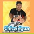 Chica Égua