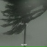 SILYUS