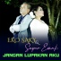 Eko Saky, Super Emak