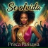 Prisca Parisawa
