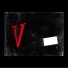 JUSTIBLVCK