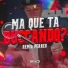 Facuu DJ