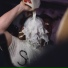 Sugar and the Milkman