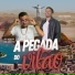 menor do ghetto feat. Ribeirin