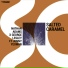 Nathan Adams, George Lesley feat. Jonny Yeoman