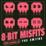 8-Bit Misfits