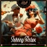 Amaria , Shaun The Jazzman
