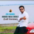 ZH Babu