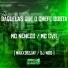 Mc Cvs, Maax Deejay feat. Mc Neneco, Dj Nog