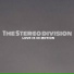 The Stereo Division