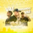 Mc Gui, Mc Davi feat. Gaab