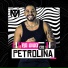 Matheus Torres Oficial