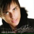 Tony Colombo