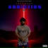 TravDonn feat. Dappa Don
