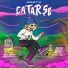 Fequettia feat. Vidaincerta, lil geep